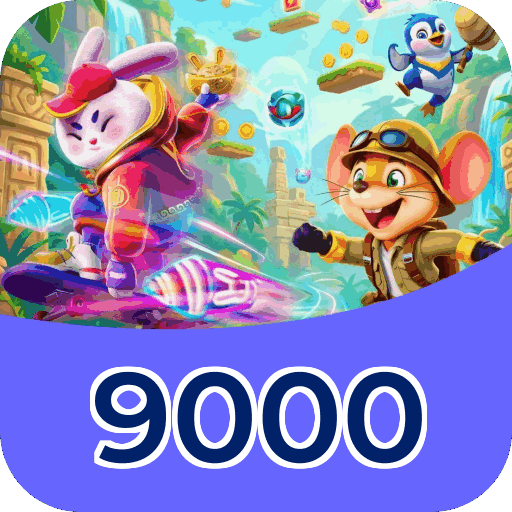 Programa VIP 9000