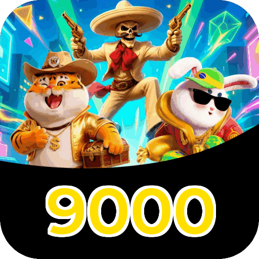 Cashback Semanal 9000