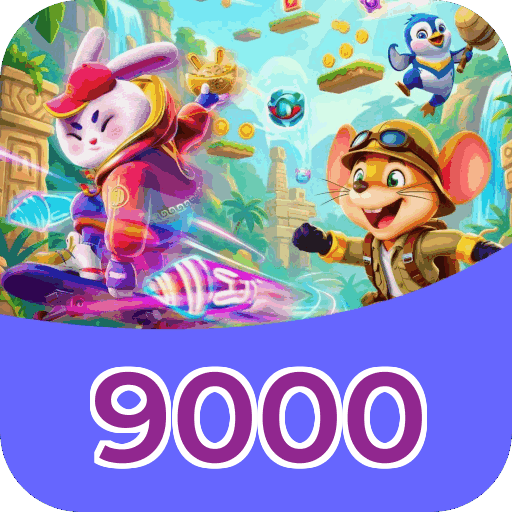 Programa VIP 9000