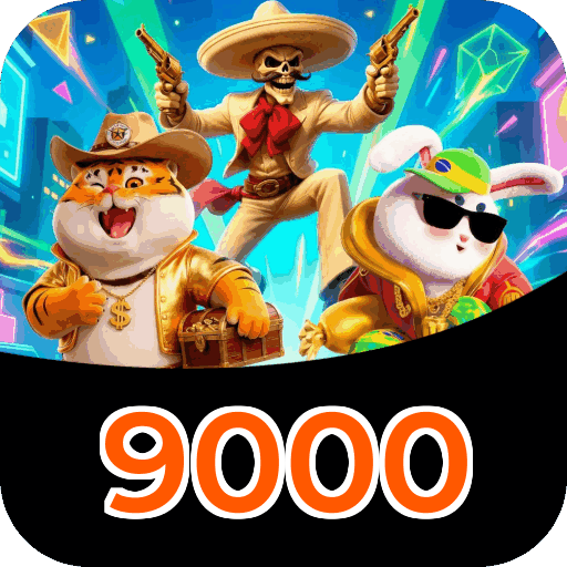 Mahjong Ways Slot - PG Soft