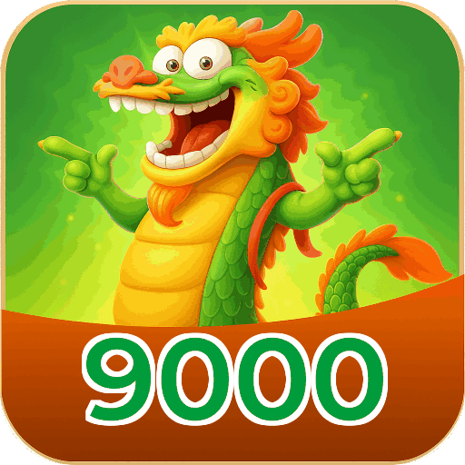 9000 Cadastro Bônus R$ 1.000