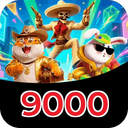 Fortune Tiger - RTP 96.81%