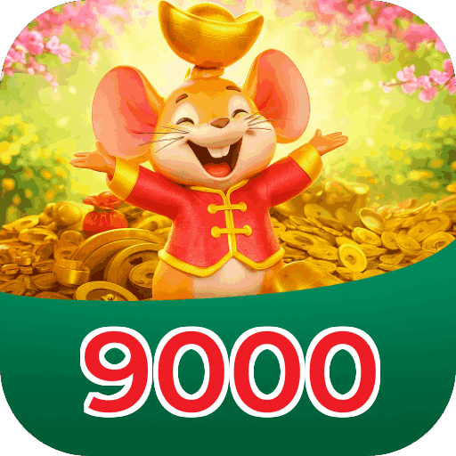 Gestão Conservadora