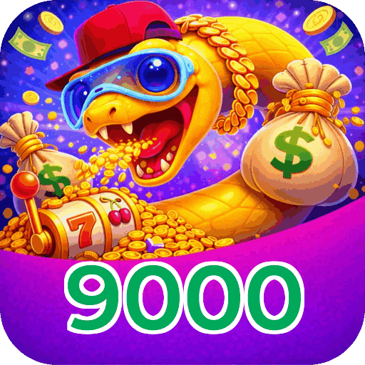 9000 APK - Download Oficial Android