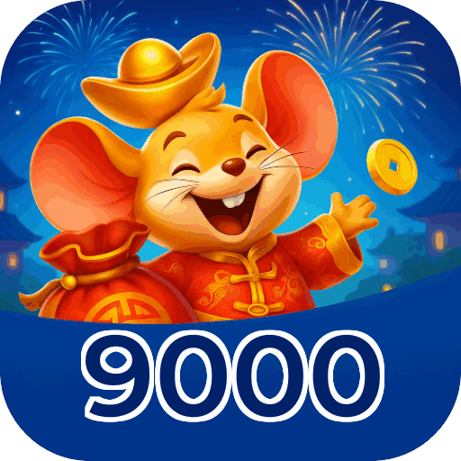 Termos e Condições Bônus 9000