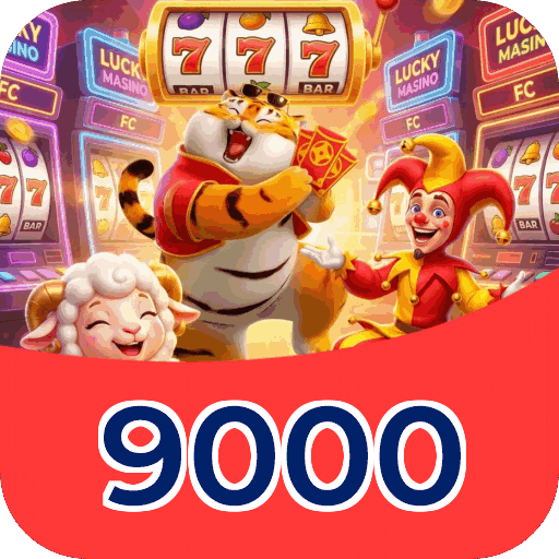 Jogos Fortune 20+