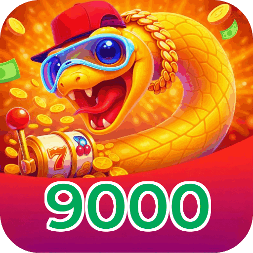 Como Instalar APK 9000