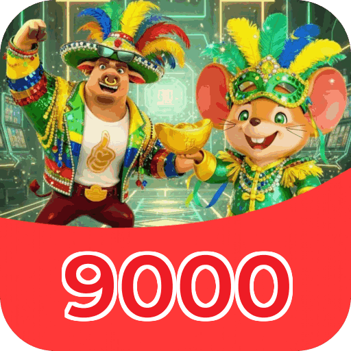 Mahjong Ways - Slot com múltiplas formas de ganhar