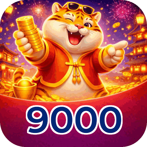 9000 Bônus - Catálogo Completo