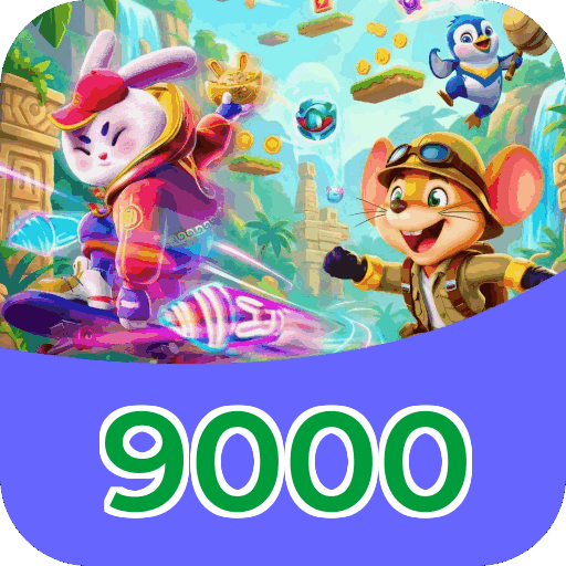 Download iOS 9000