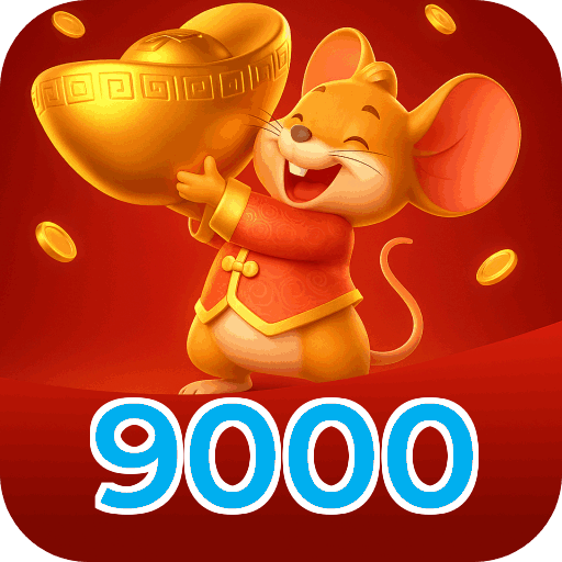 VIP Platina-Diamante