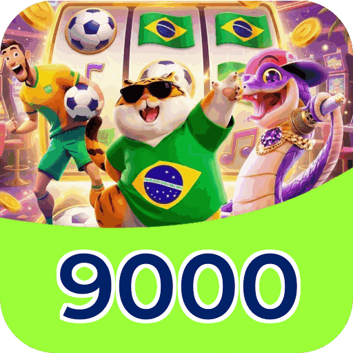 Fortune Tiger - Slot com RTP 96.81%