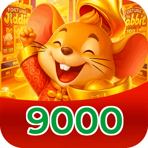 FAQ Como Ganhar 9000