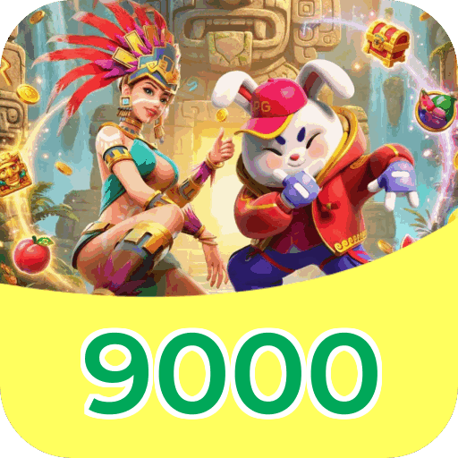 Equipe de suporte ao cliente da 9000