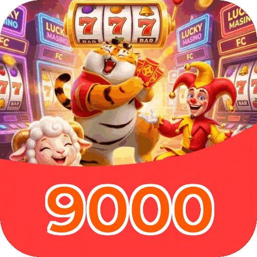 Download Android 9000