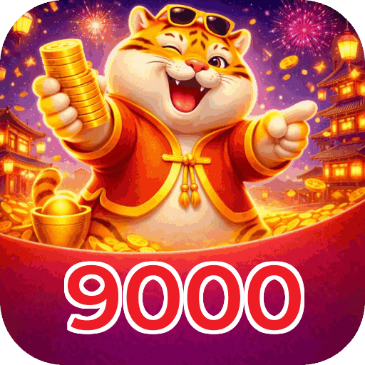 FAQ APK 9000
