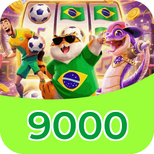 Fortune Tiger - Jogo mais popular do Brasil