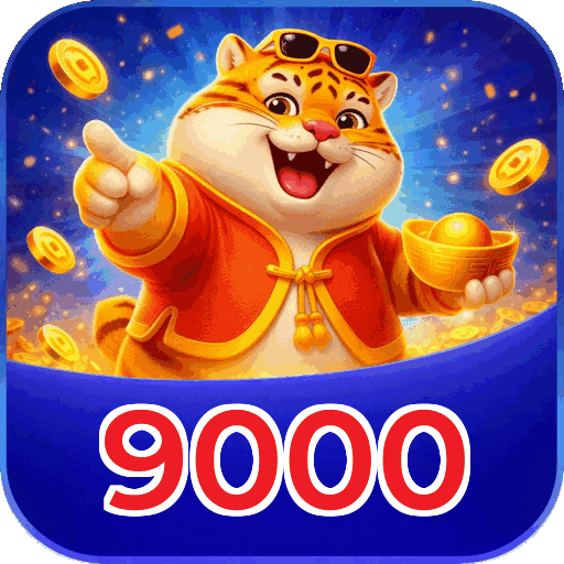 Como Resgatar Bônus 9000