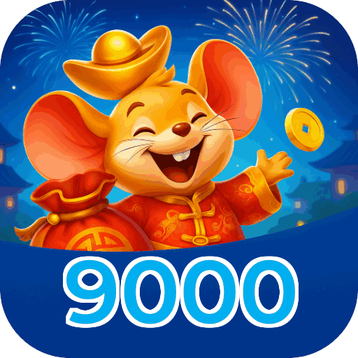 FAQ - Perguntas Frequentes 9000