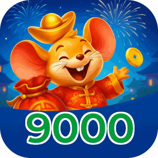 9000 Win - Como Ganhar Mais