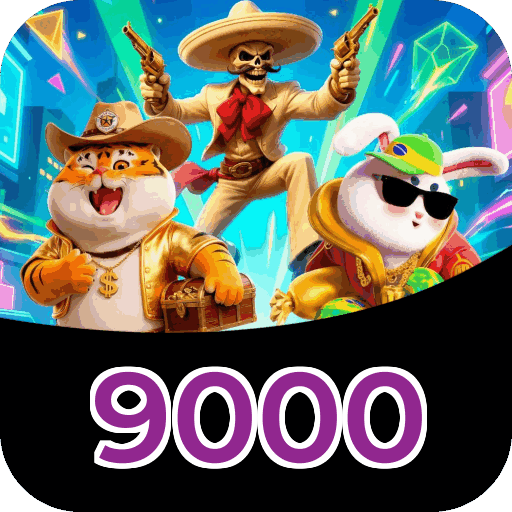 Fortune Rabbit - RTP 96.77%