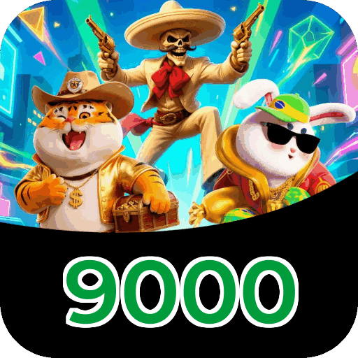 Sweet Bonanza - Slot popular com multiplicadores
